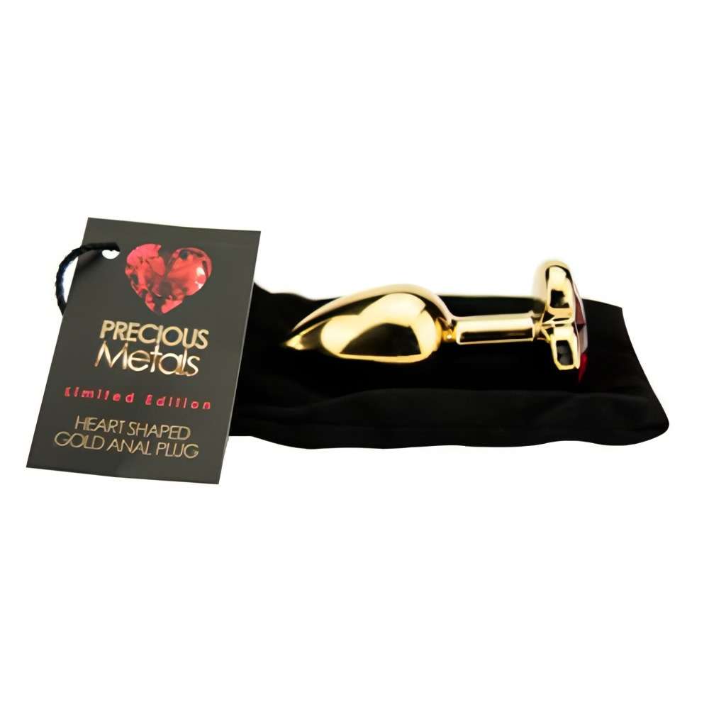 ns7167-precious-metals-heart-shaped-anal-plug-gold-6-1