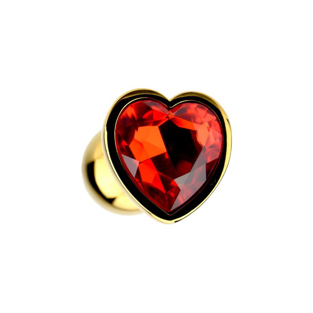 ns7167-precious-metals-limited-edition-heart-shaped-anal-plugs-gold-shape-1