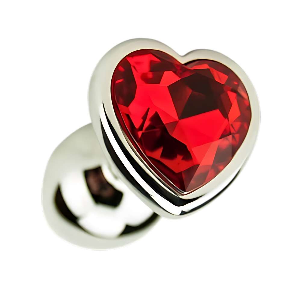 ns7168-precious-metals-heart-shaped-anal-plug-silver-1-1