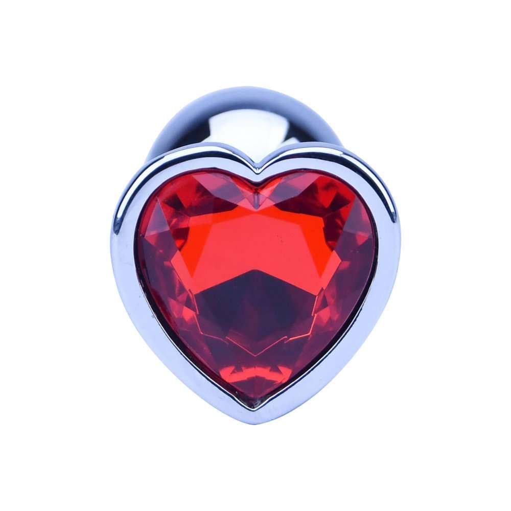 ns7168-precious-metals-limited-edition-heart-shaped-anal-plugs-silver-1
