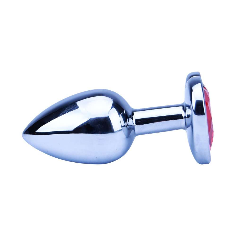 ns7168-precious-metals-limited-edition-heart-shaped-anal-plugs-silver-2