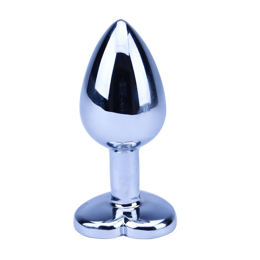 ns7168-precious-metals-limited-edition-heart-shaped-anal-plugs-silver-3