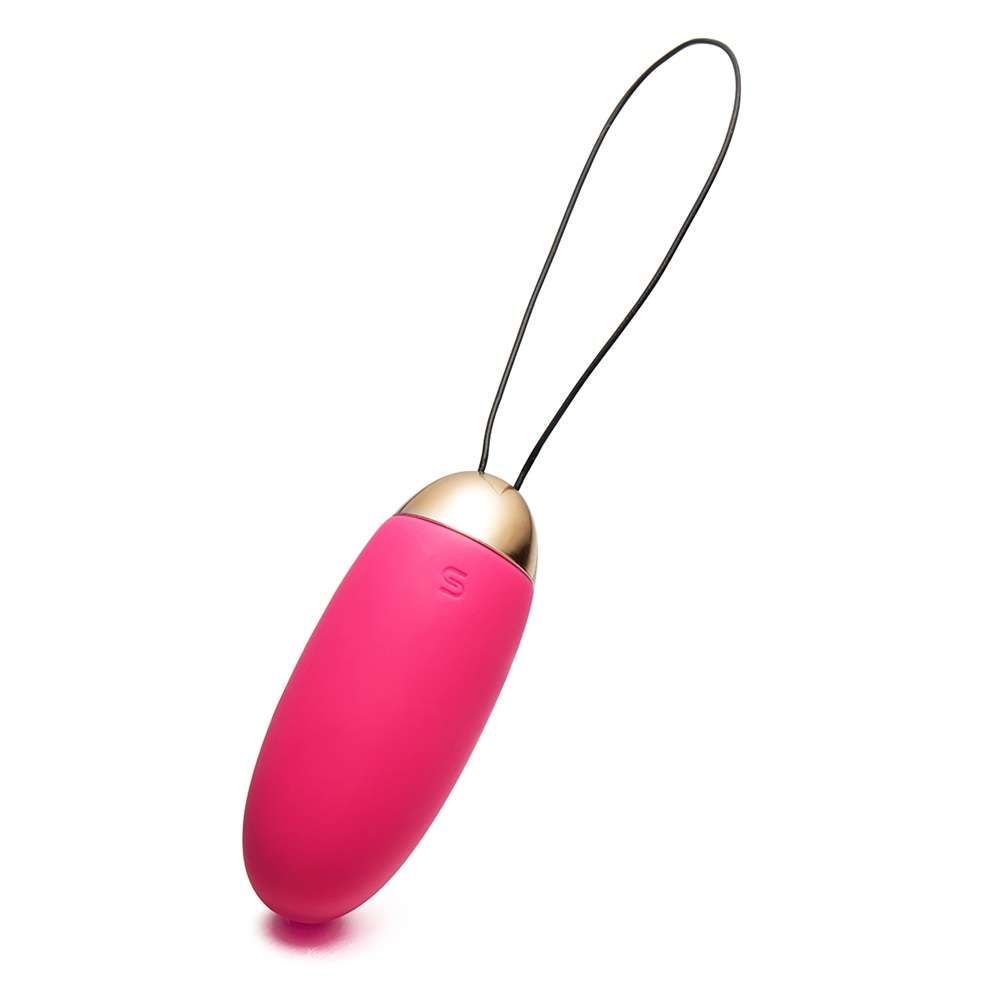 n10288-svakom-elva-remote-control-vibrating-bullet-10