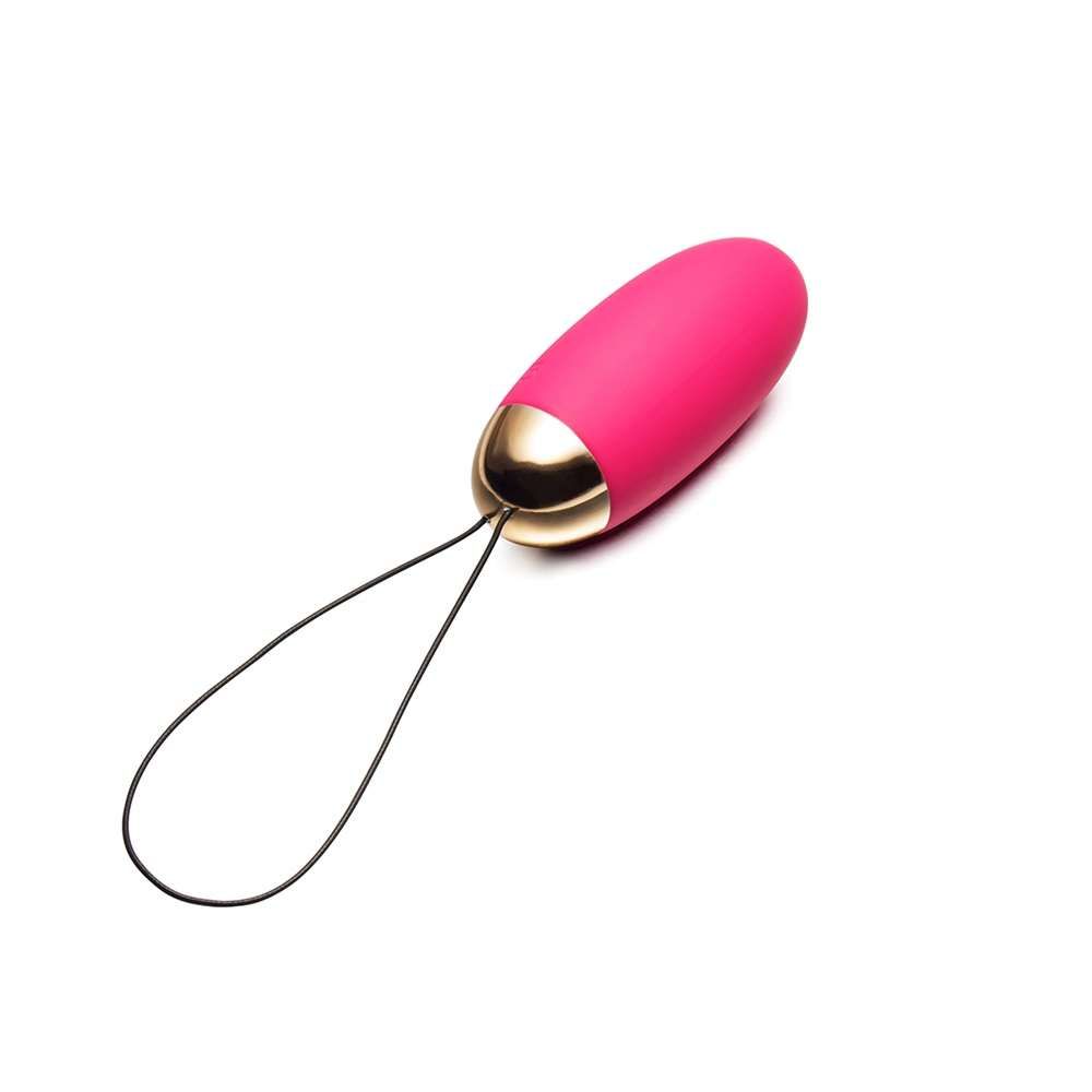 n10288-svakom-elva-remote-control-vibrating-bullet-13
