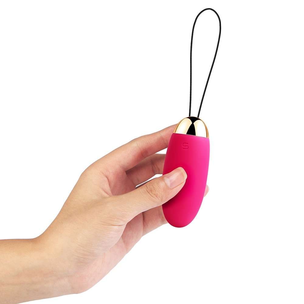 n10288-svakom-elva-remote-control-vibrating-bullet-2