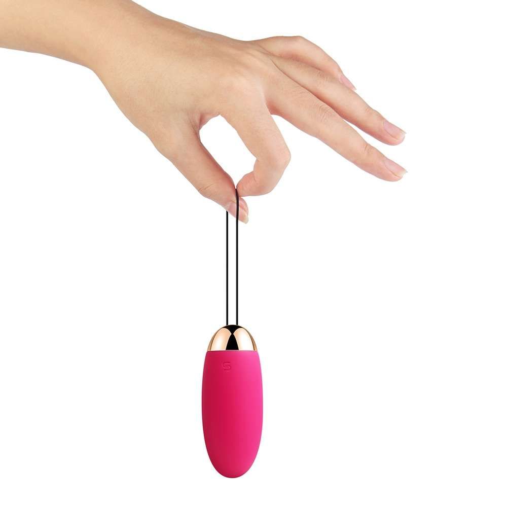 n10288-svakom-elva-remote-control-vibrating-bullet-3-1