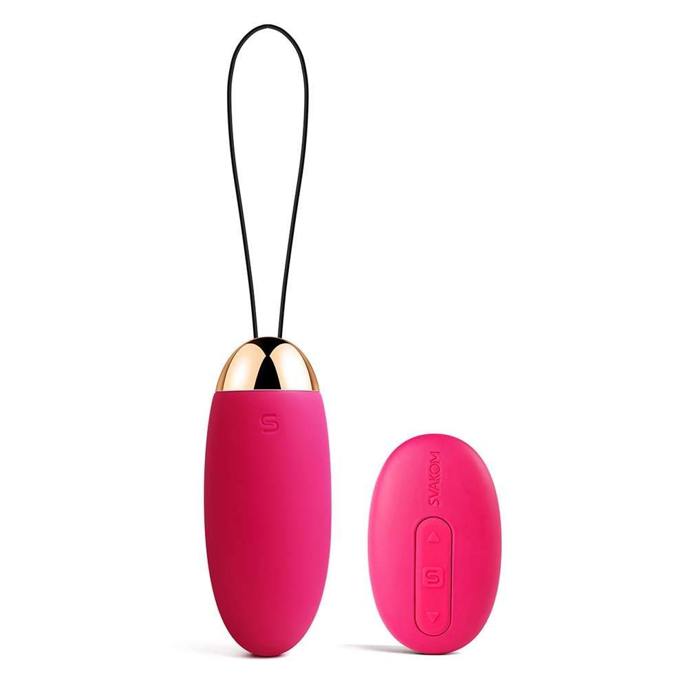 n10288-svakom-elva-remote-control-vibrating-bullet-5-1