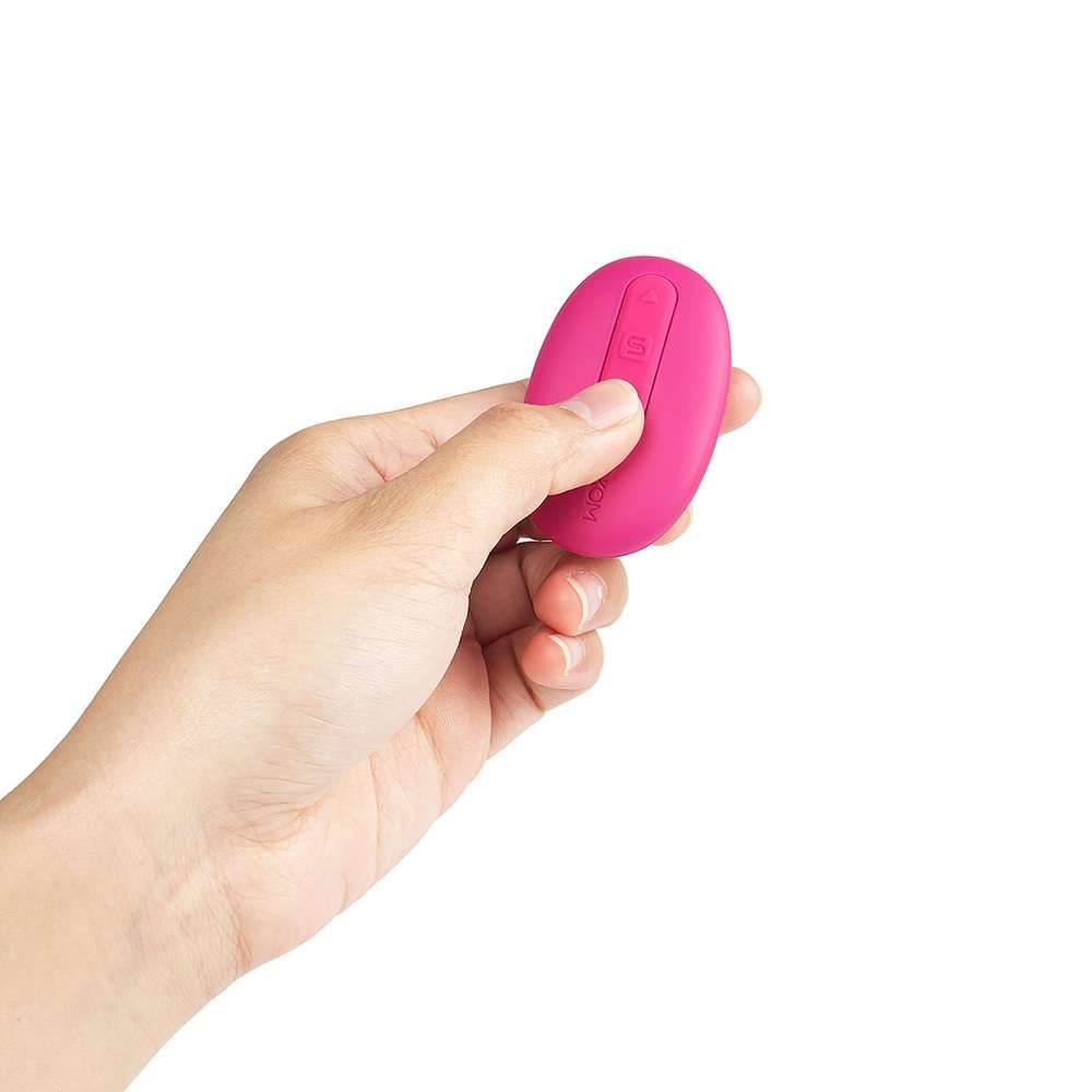 n10288-svakom-elva-remote-control-vibrating-bullet-6
