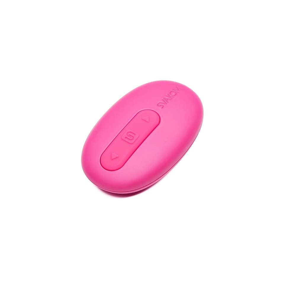 n10288-svakom-elva-remote-control-vibrating-bullet-9