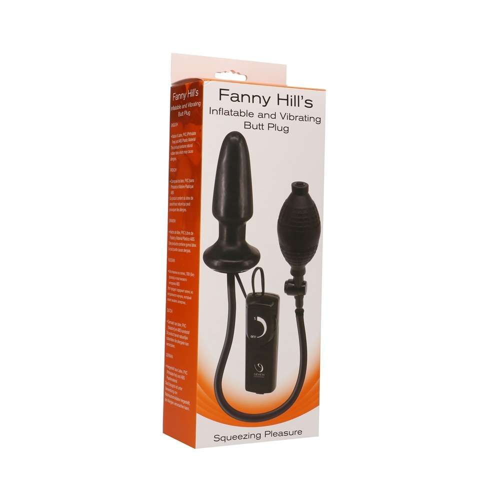 n10426-inflatable-vibrating-butt-plug-black-2-1