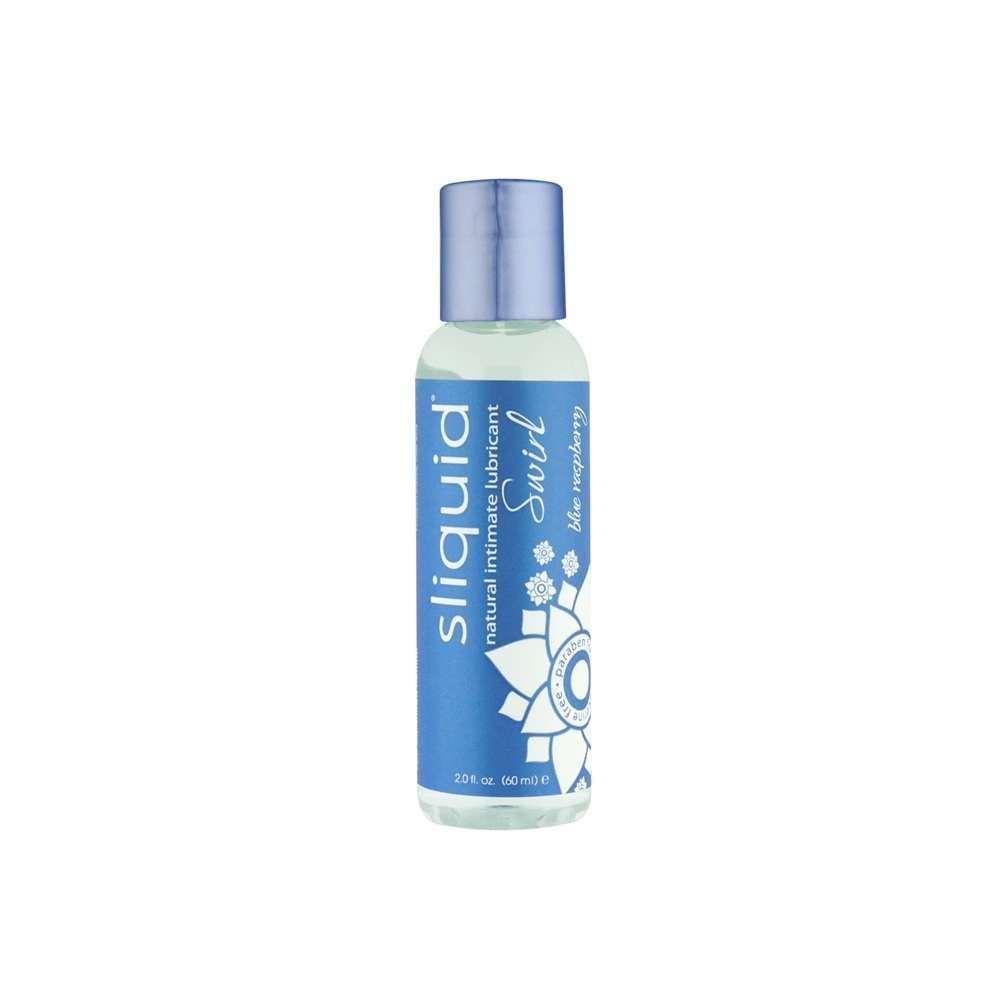 n11226-sliquid-swirl-blue-raspberry-59ml-1-1
