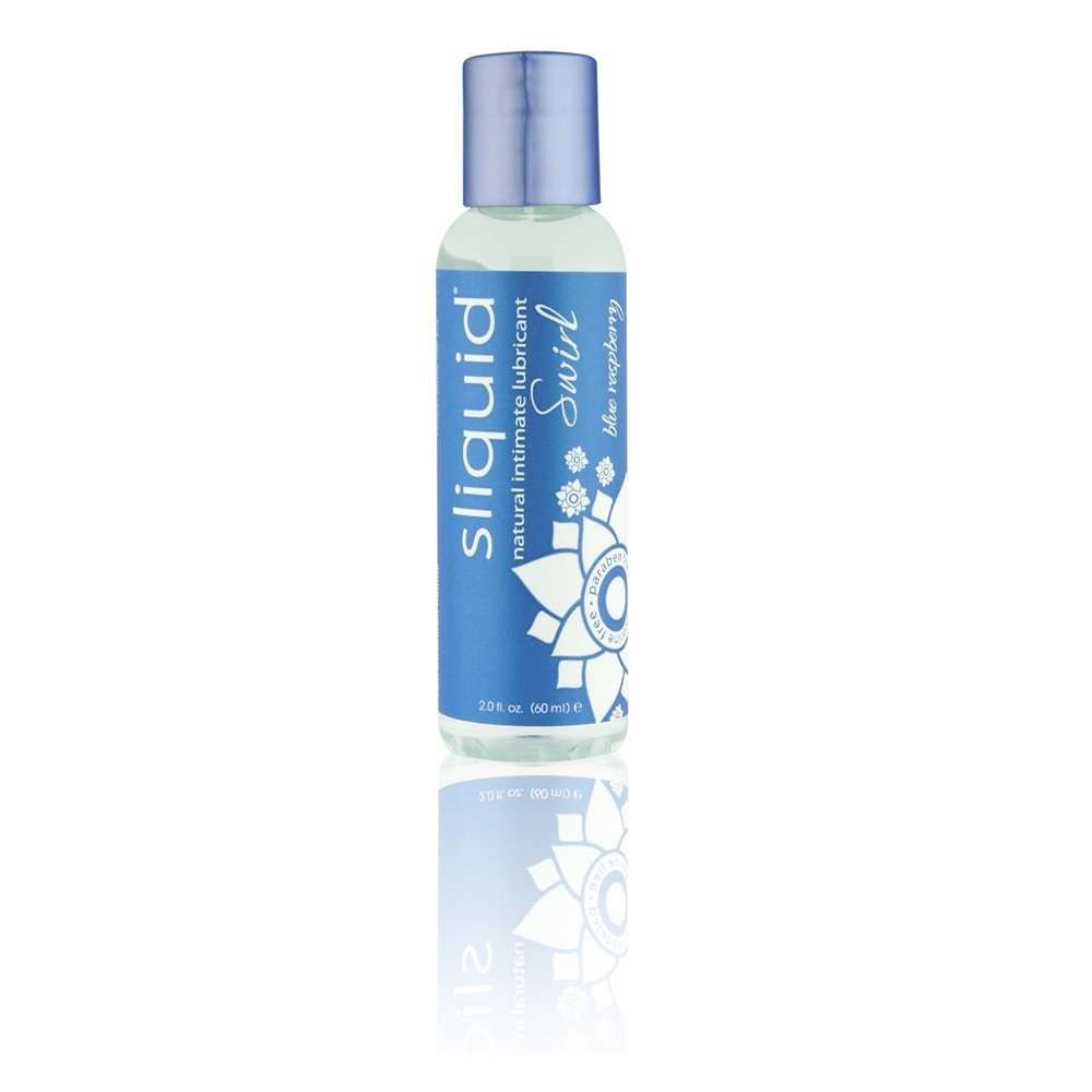 n11226-sliquid-swirl-blue-raspberry-59ml-2-1