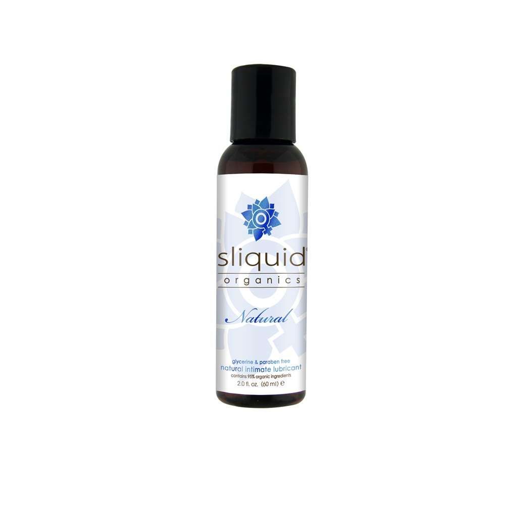 n11227-sliquid-organics-natural-intimate-lubricant-59ml-1-1