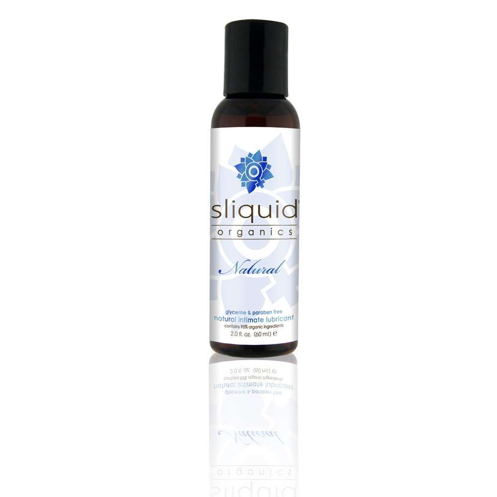 n11227-sliquid-organics-natural-intimate-lubricant-59ml-2-1