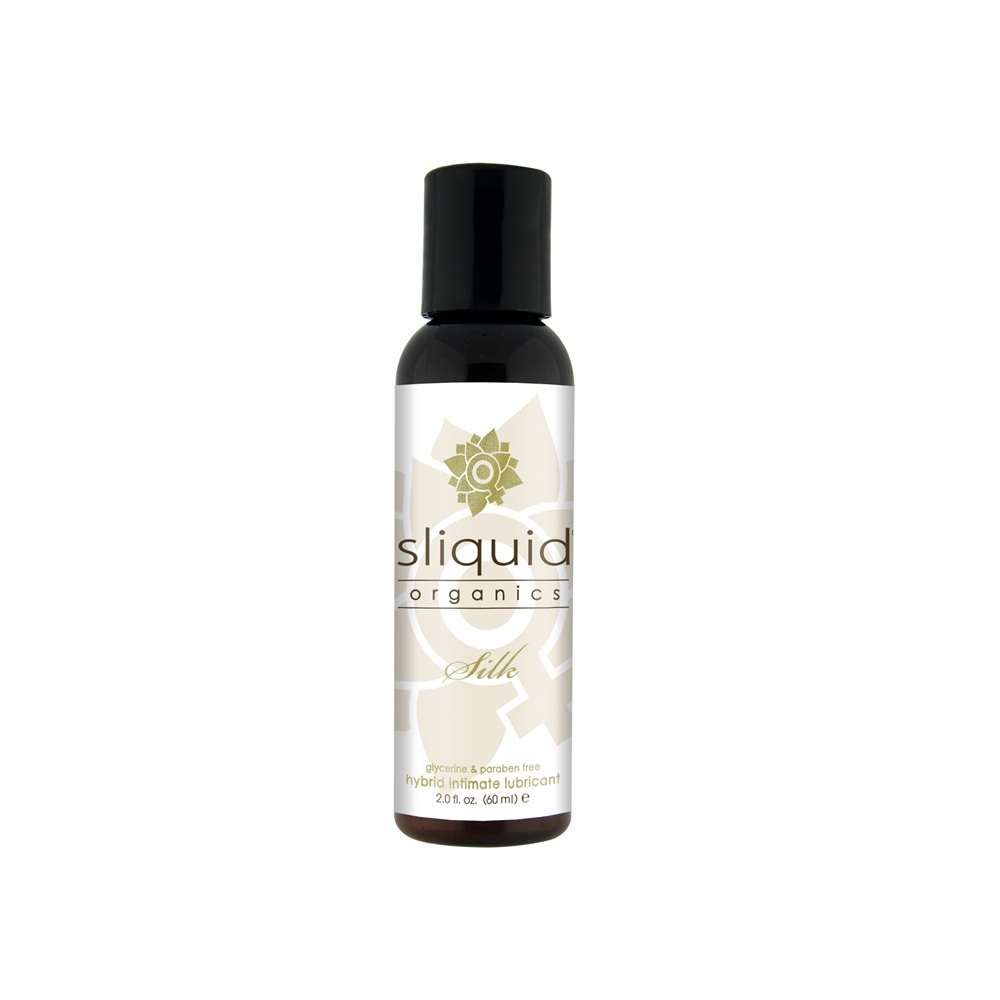 n11229-sliquid-organics-silk-hybrid-59ml-1-1