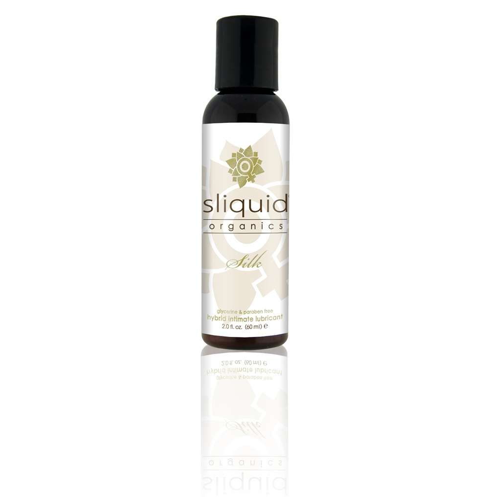 n11229-sliquid-organics-silk-hybrid-59ml-2-1