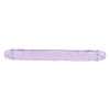 Loving Joy 12 Inch Double Dildo Purple