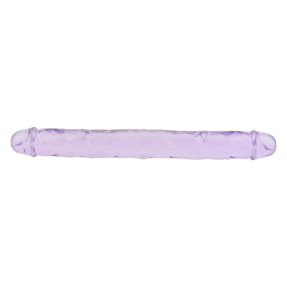 n11950-loving-joy-12-inch-double-dildo-purple-1-wr