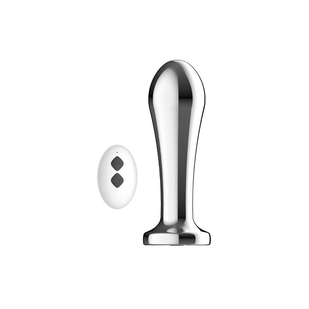 n12786-toosh-remote-controlled-metal-vibrating-anal-plug-1