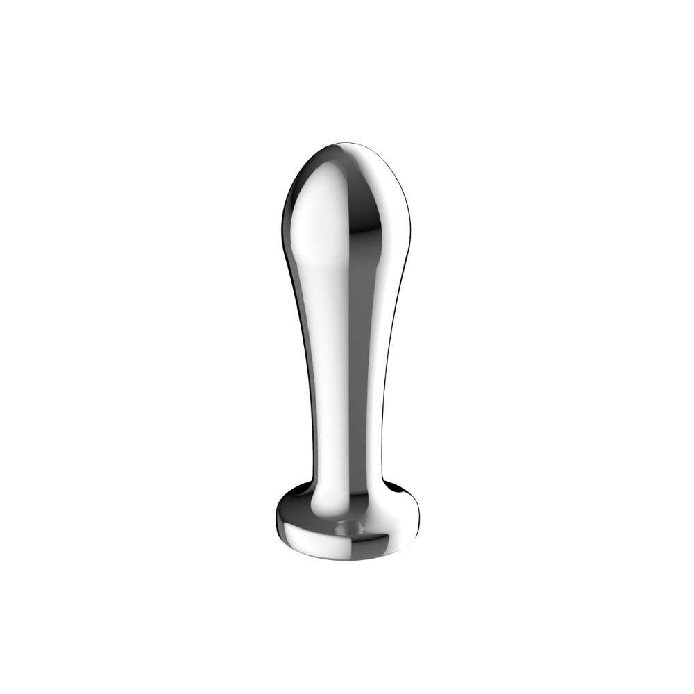 n12786-toosh-remote-controlled-metal-vibrating-anal-plug-2