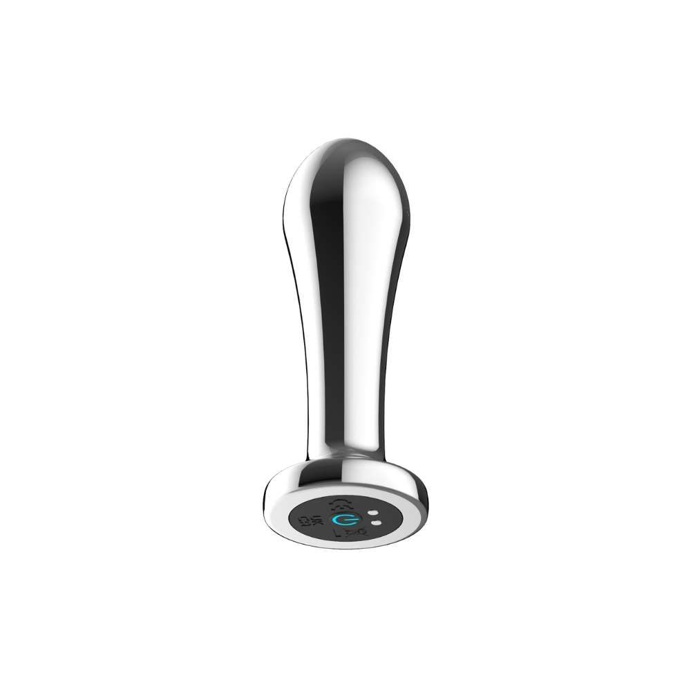 n12786-toosh-remote-controlled-metal-vibrating-anal-plug-3
