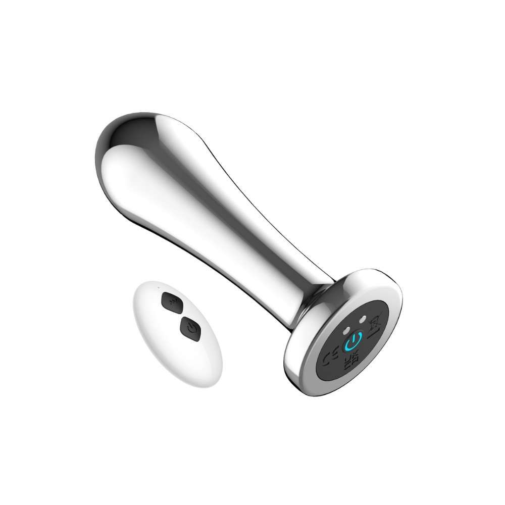 n12786-toosh-remote-controlled-metal-vibrating-anal-plug-4