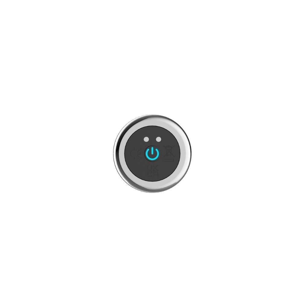 n12786-toosh-remote-controlled-metal-vibrating-anal-plug-5