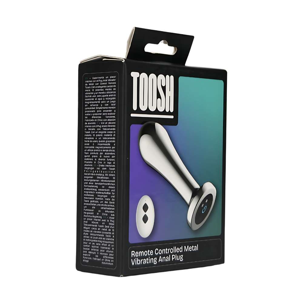 n12786-toosh-remote-controlled-metal-vibrating-anal-plug-pkg-1