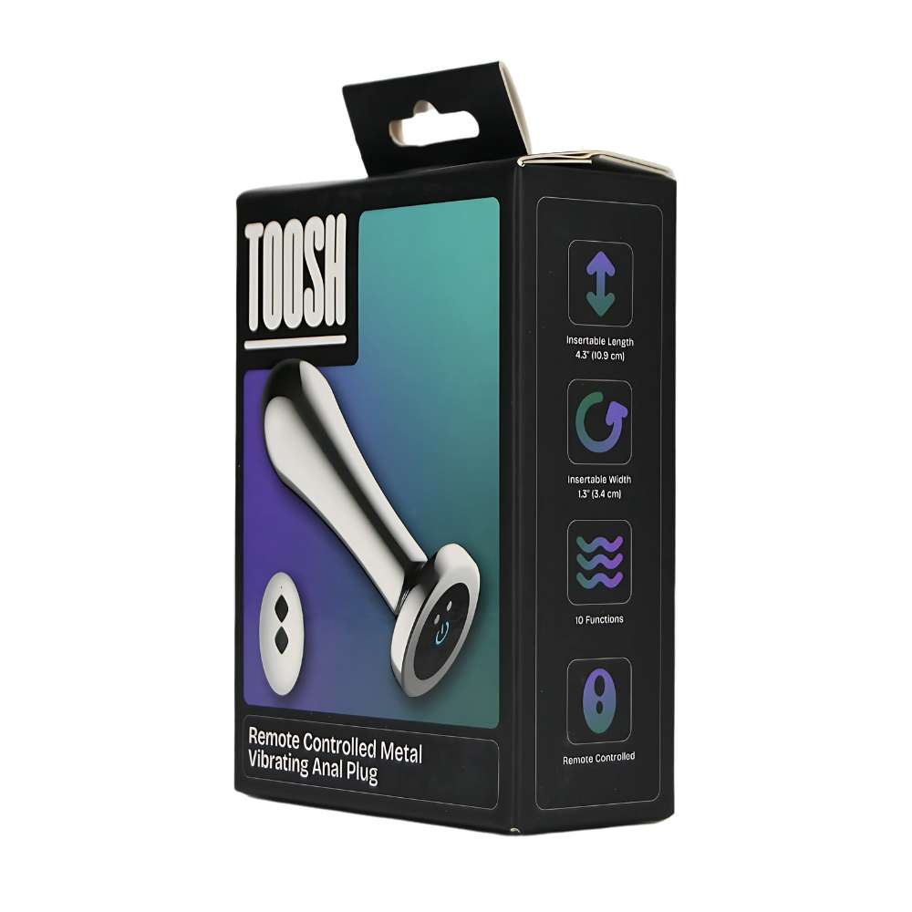 n12786-toosh-remote-controlled-metal-vibrating-anal-plug-pkg-2