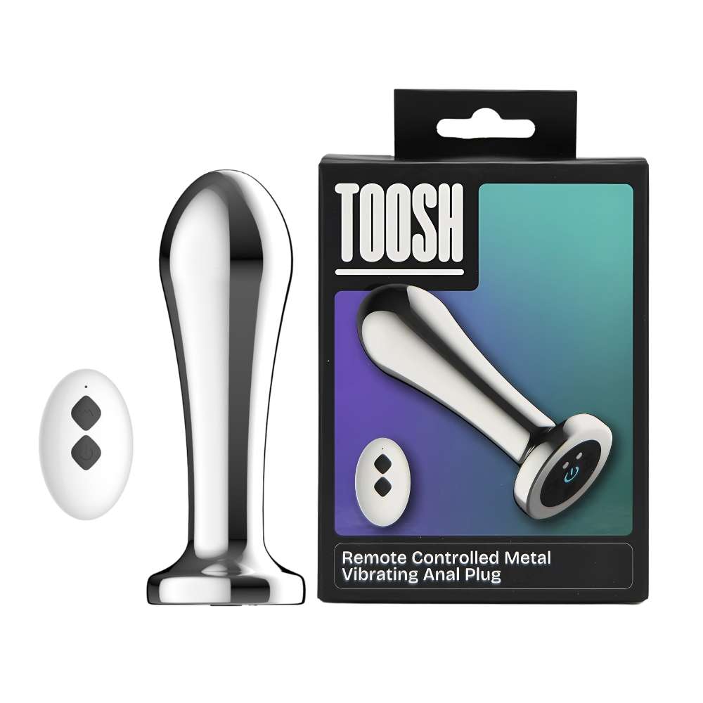 n12786-toosh-remote-controlled-metal-vibrating-anal-plug-pkg-both