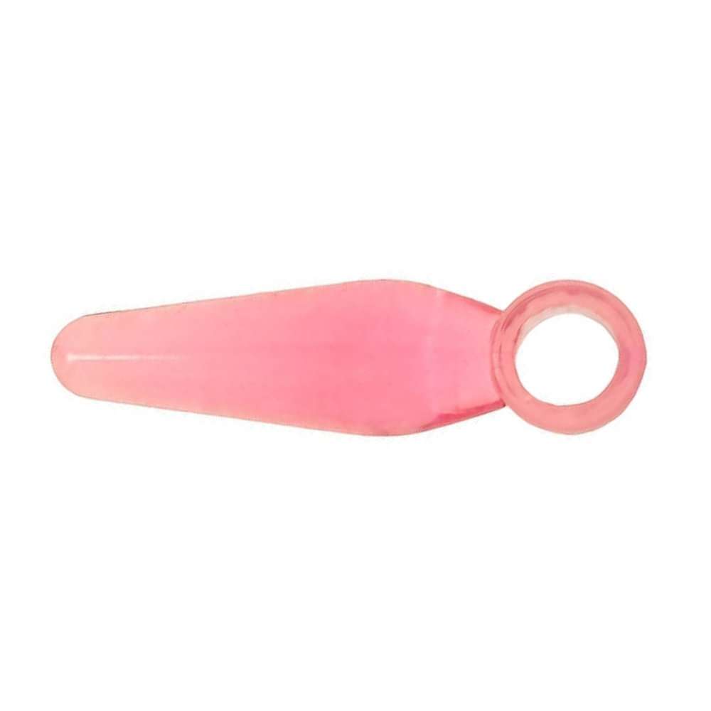 ns3442-finger-finger-fun-2-wr