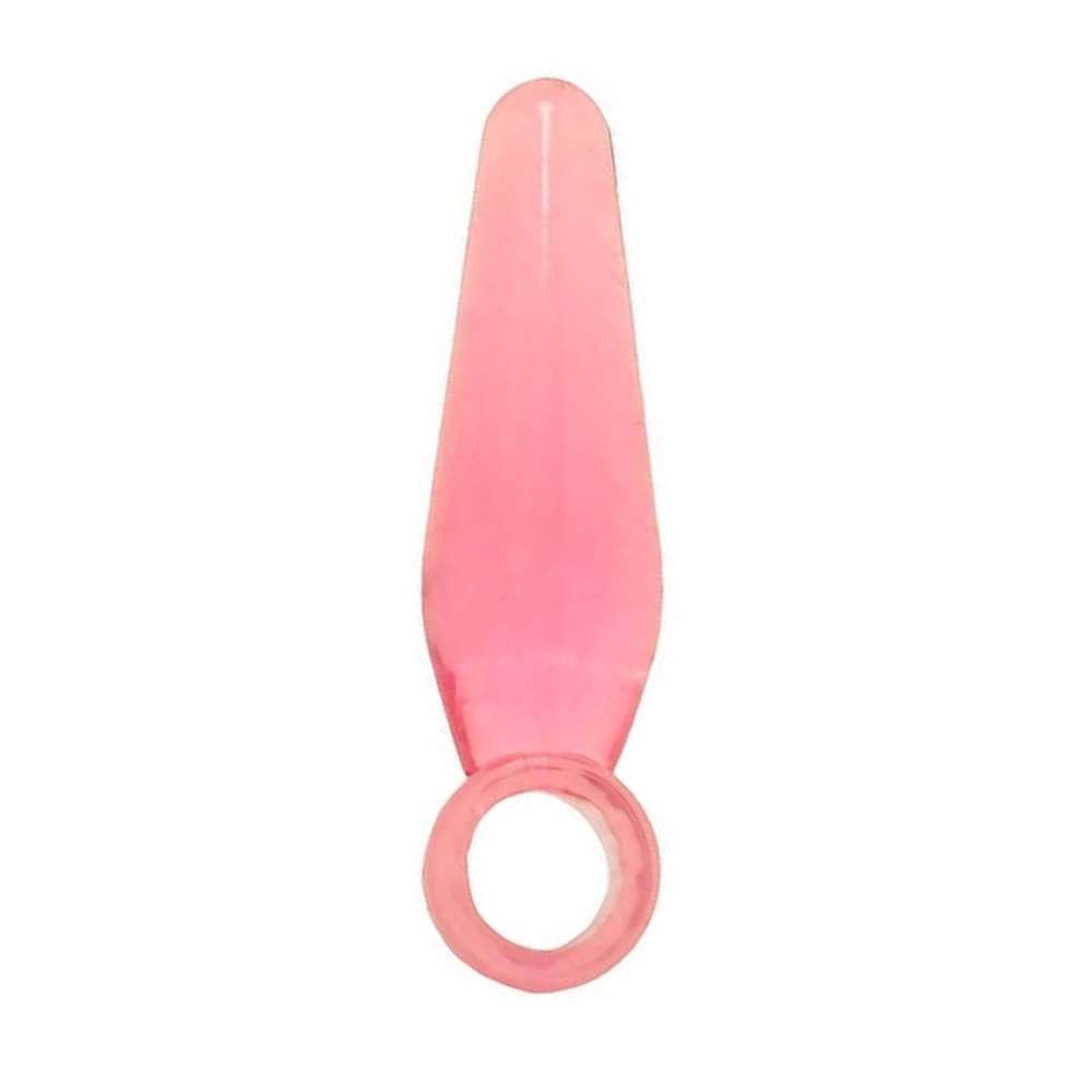ns3442-finger-finger-fun-wr
