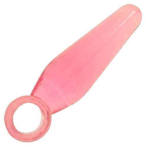 ns3442-finger_fun_1_1-1