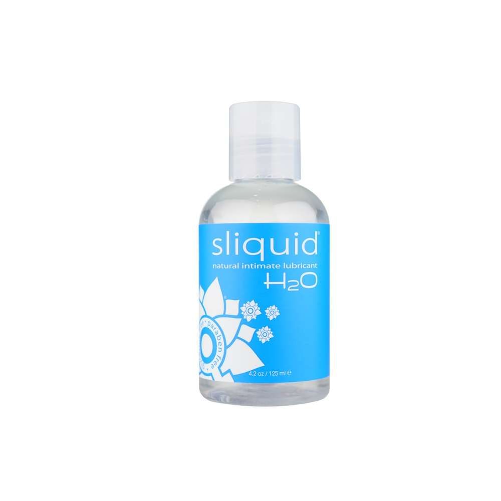 ns6461-sliquid_naturals_h2o_waterbased_lubricant-1