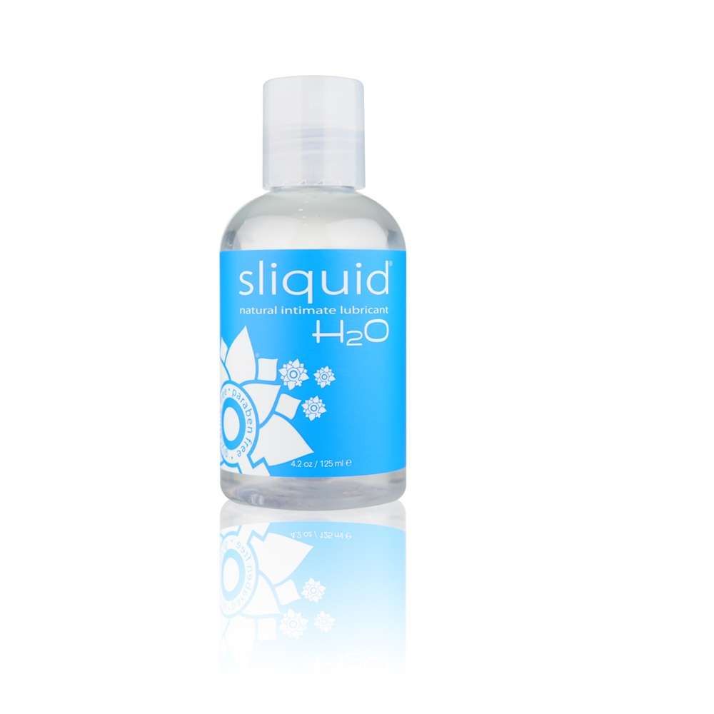 ns6461-sliquid_naturals_h2o_waterbased_lubricant-2