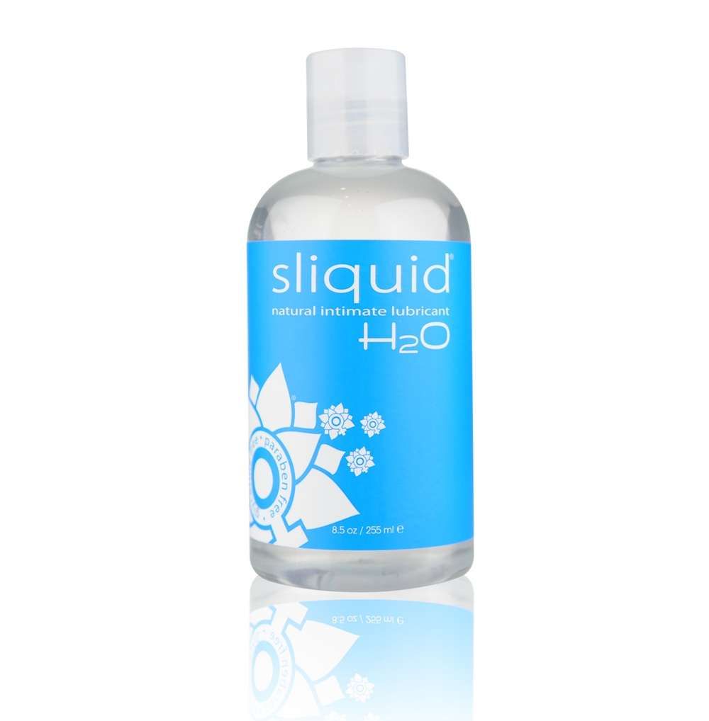 ns6462-sliquid-naturals-h2o-255ml-2
