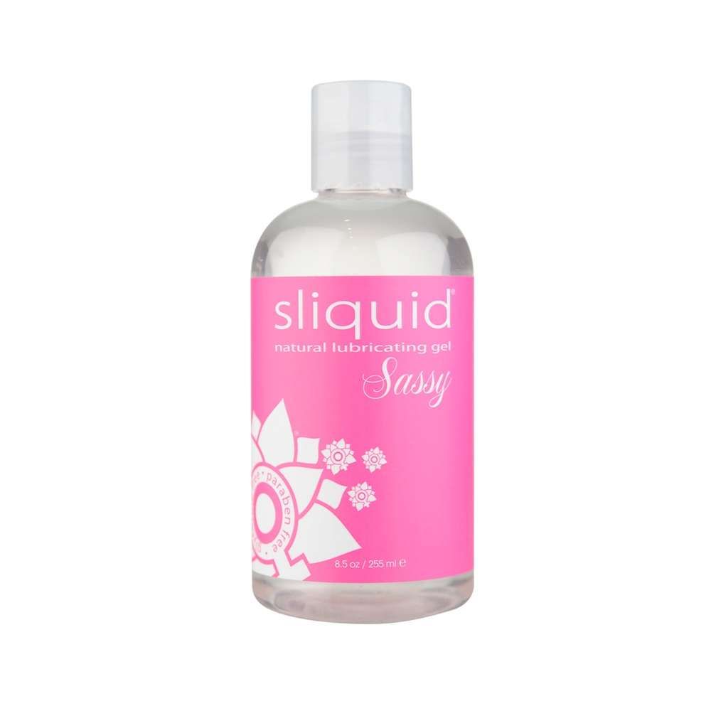 ns6464-sliquid_naturals_sassy_anal_lubricant-255ml-1
