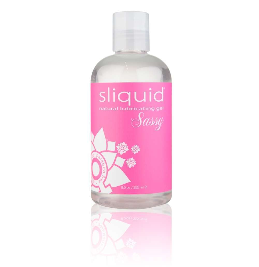 ns6464-sliquid_naturals_sassy_anal_lubricant-255ml-2