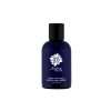 Sliquid Naturals Satin Moisturiser Lubricant-125ml