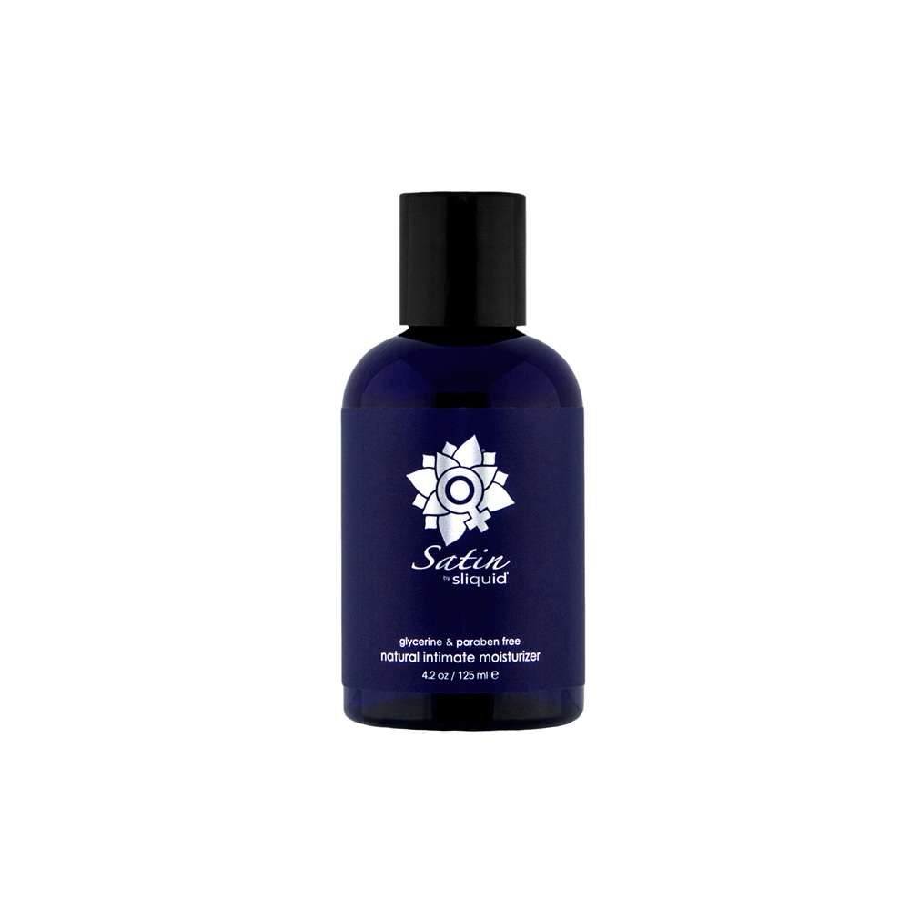ns6470-sliquid_naturals_satin_moisturiser_lubricant-1