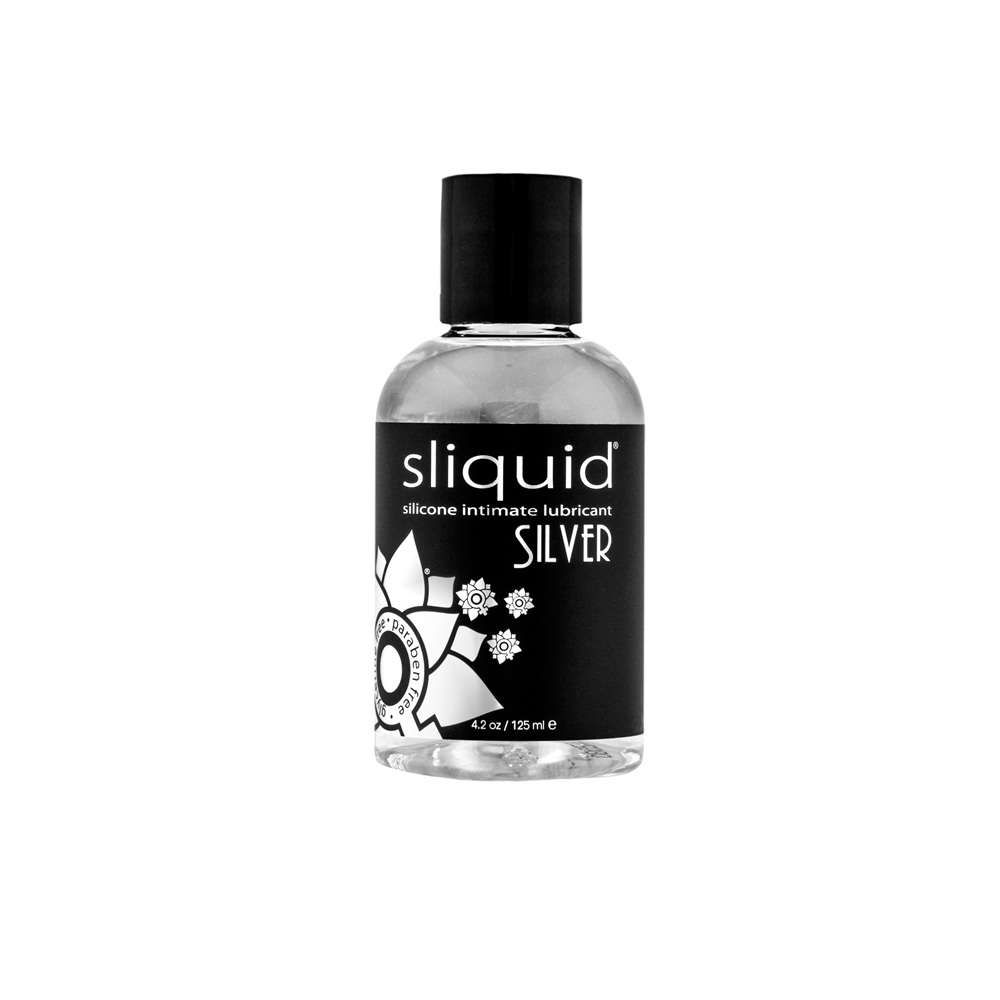 ns6472-sliquid_naturals_silver_silicone_lubricant-1