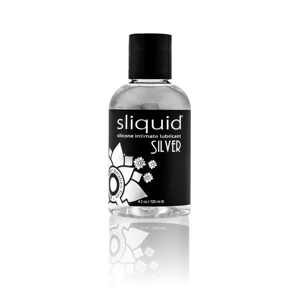 ns6472-sliquid_naturals_silver_silicone_lubricant-2