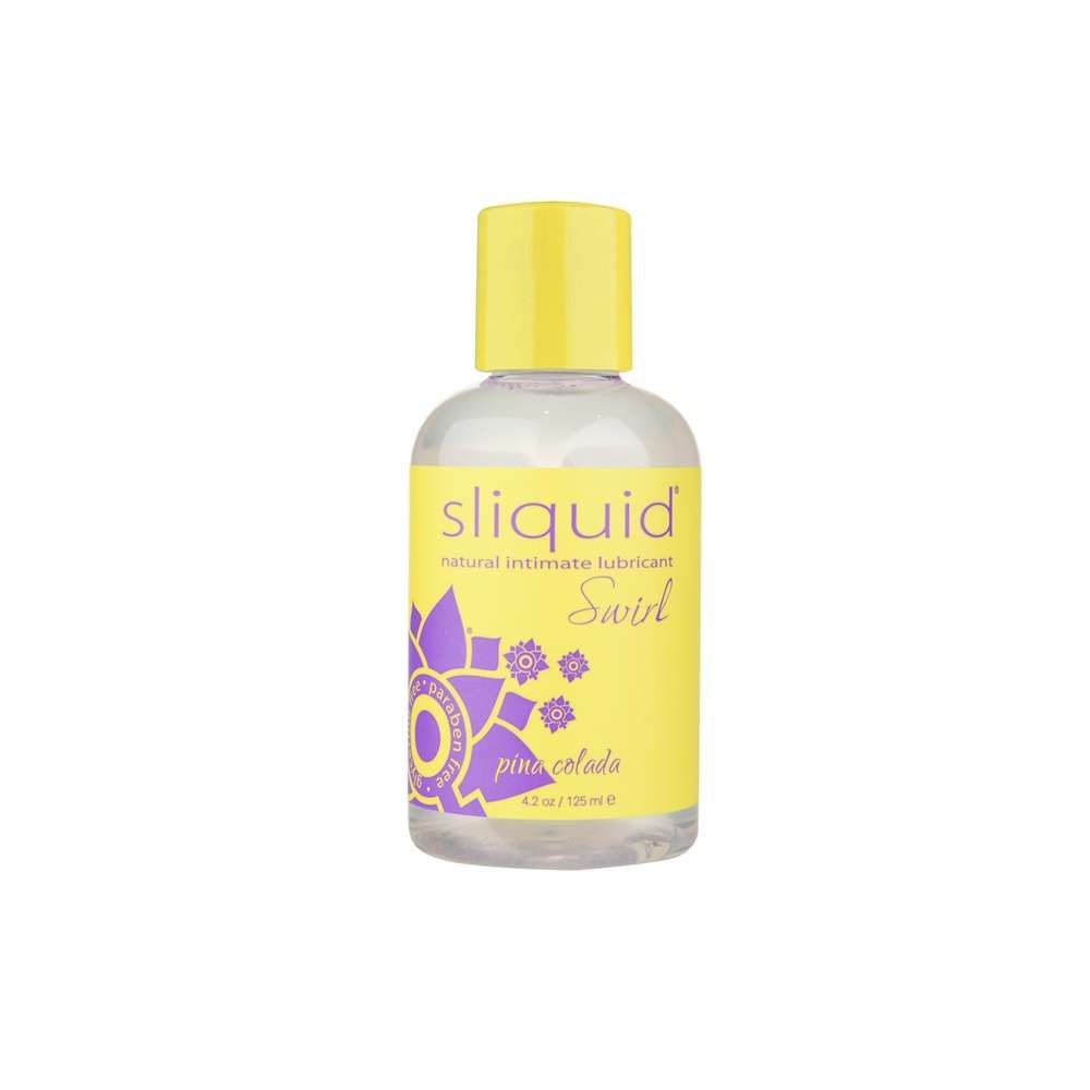 ns6475-sliquid_naturals_swirl_flavoured_lubricants-pina-colada-1