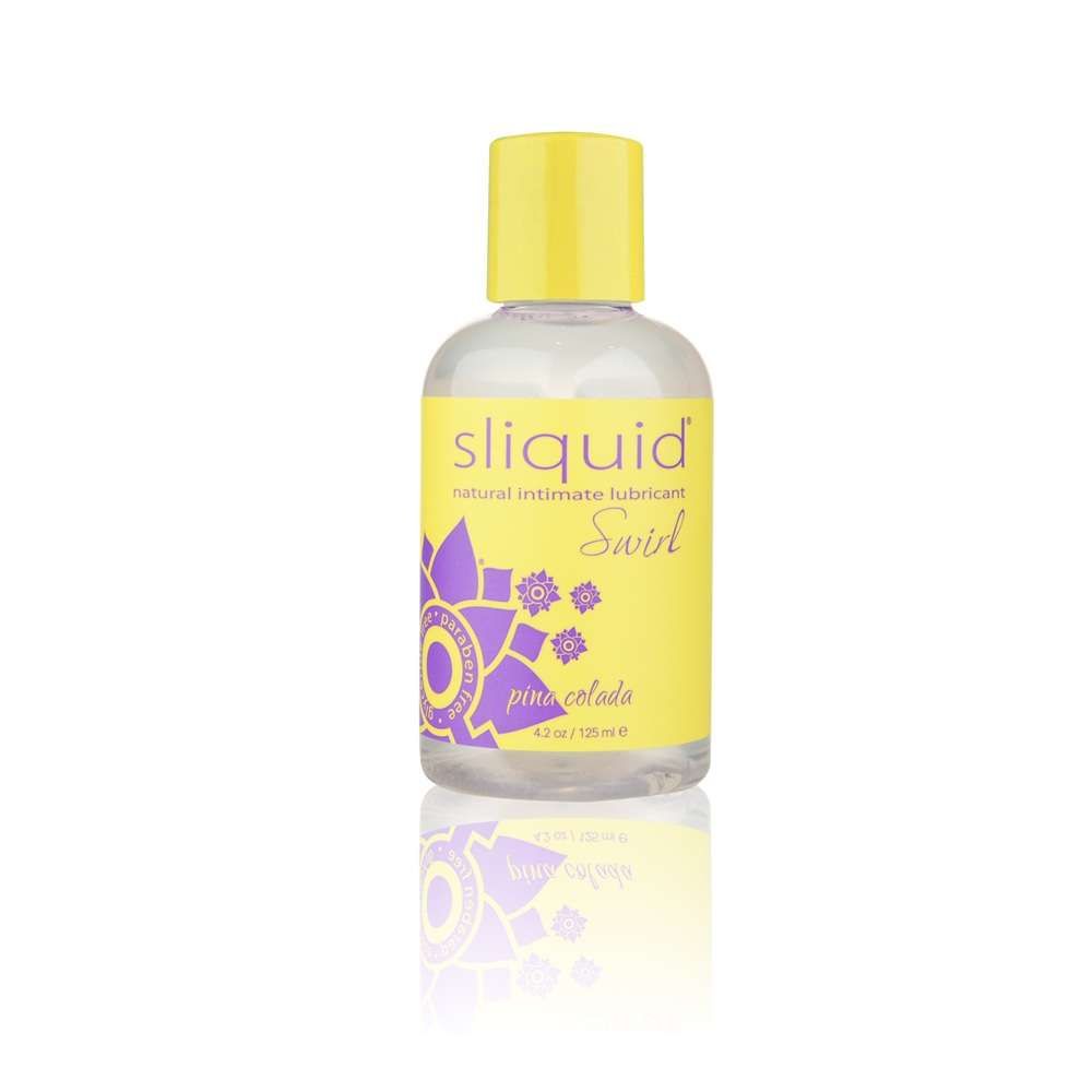 ns6475-sliquid_naturals_swirl_flavoured_lubricants-pina-colada-2