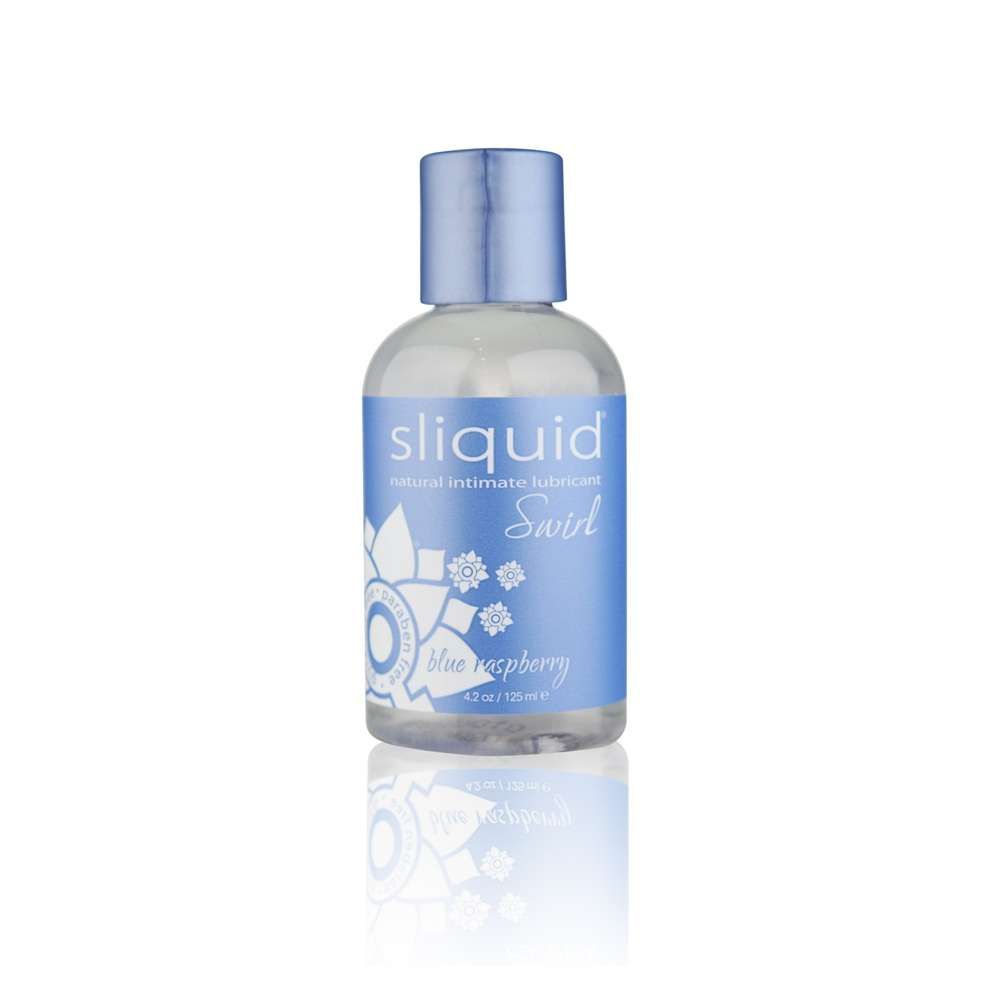 ns6477-sliquid_naturals_swirl_flavoured_lubricants-blue-raspberry-2