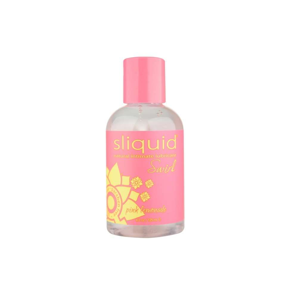 ns6479-sliquid_naturals_swirl_flavoured_lubricants-pink-lemonade-1