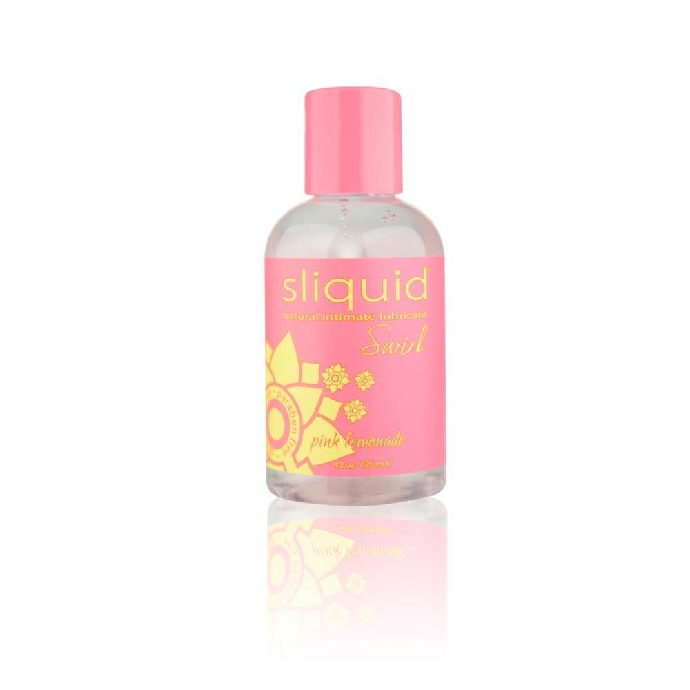 ns6479-sliquid_naturals_swirl_flavoured_lubricants-pink-lemonade-2