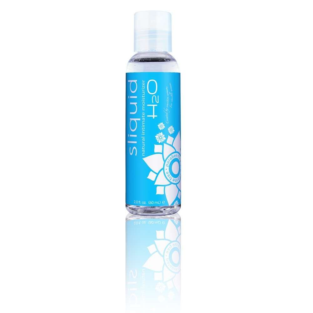 ns7003-sliquid-naturals-h20-waterbased-lubricant-59ml-2
