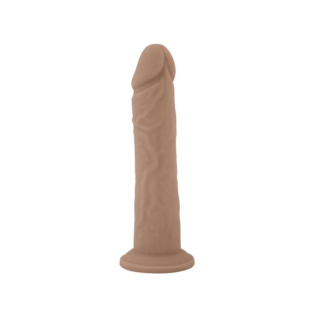 n12881-silexd-8inch-realistic-liquid-silicone-dildo-wsuction-cup-1