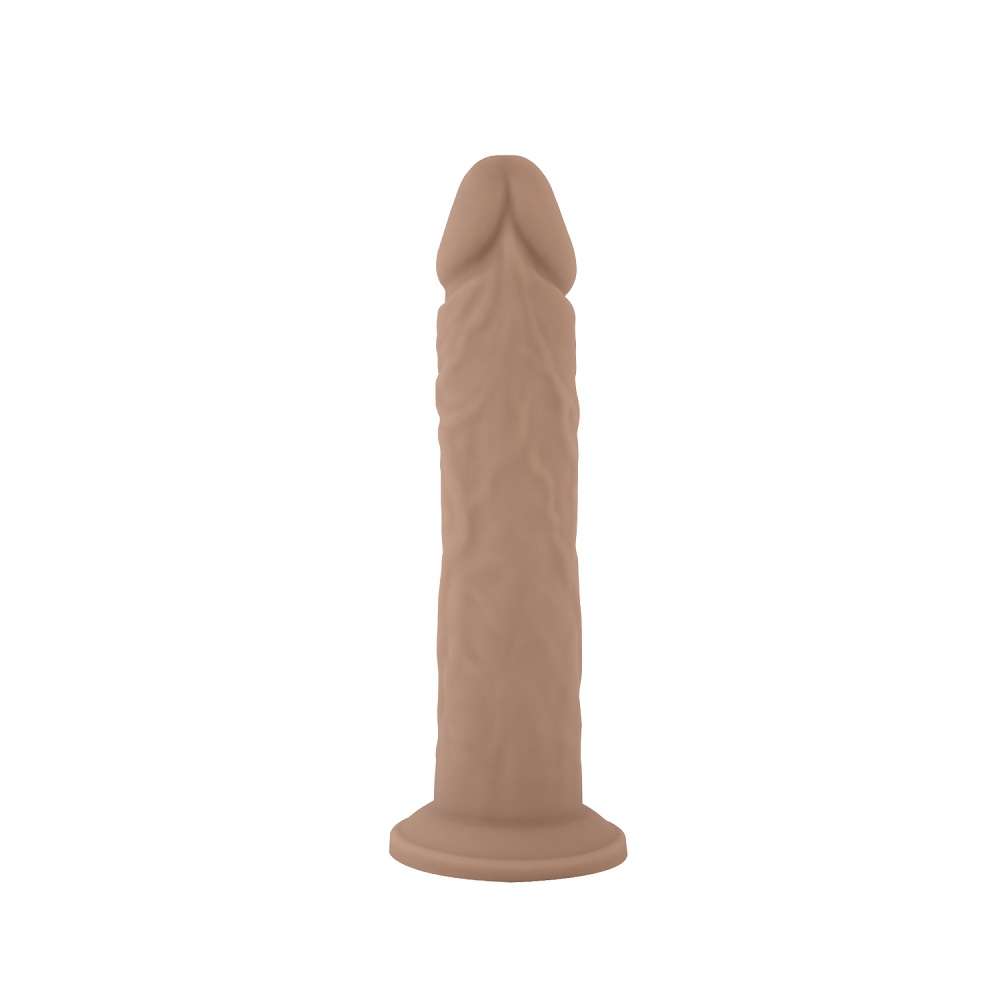 n12881-silexd-8inch-realistic-liquid-silicone-dildo-wsuction-cup-2